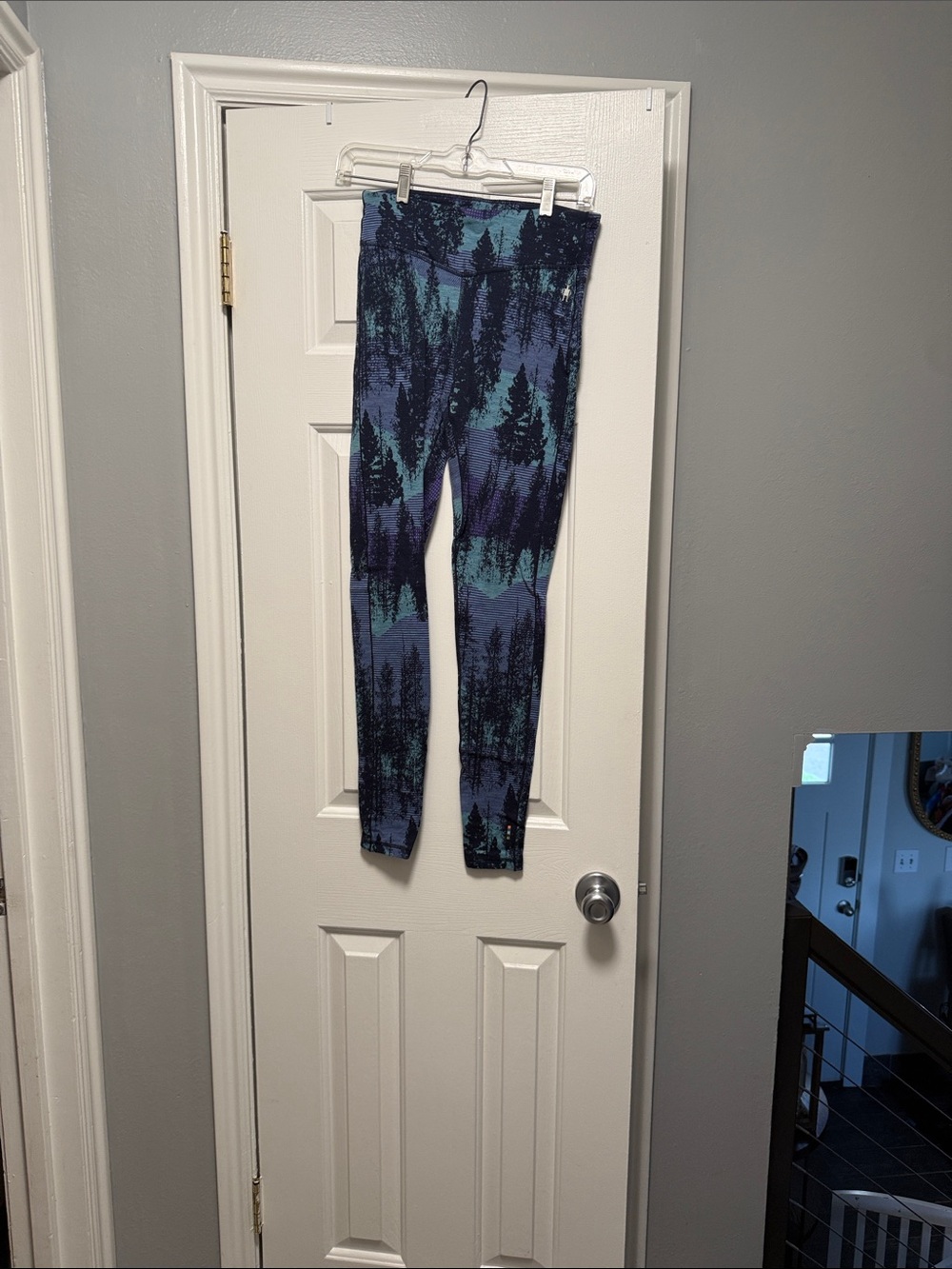 Smartwool Merino 250 Baselayer - Picture 3 of 7